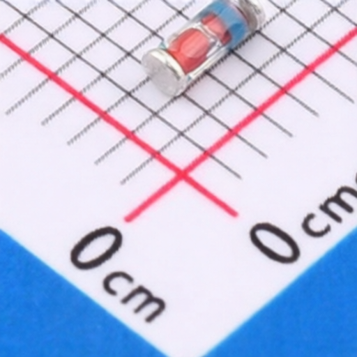 ST(Semtech) ZMM5256BPF for sale