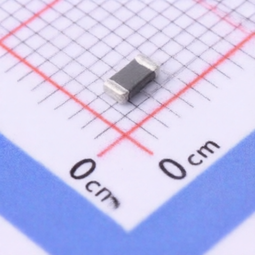 FH CBG321609U222T for sale