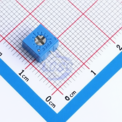 JIERR 3362X-1-200 for sale