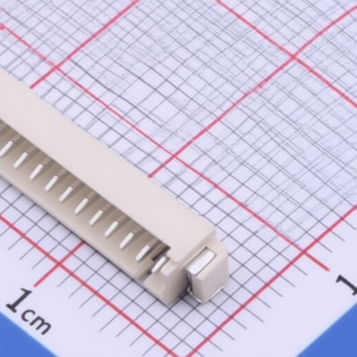 BOOMELE(Boom Precision Elec) 1.25T-16PWBPZ for sale