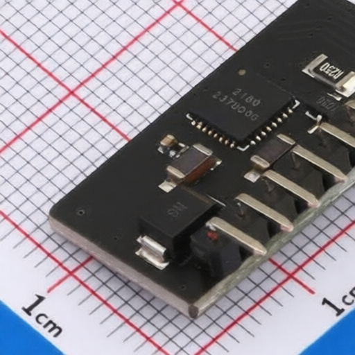 SDAPO DP6100 for sale