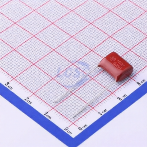 TENTA PMPR103J630D01 for sale