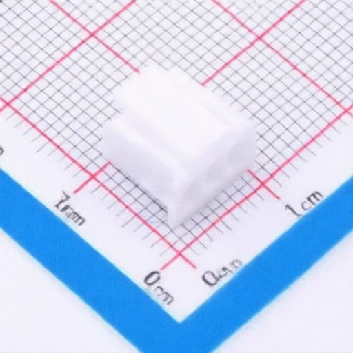 chxunda XD-XA-3Y for sale