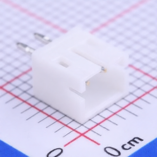 JST B2B-PH-K-S(LF)(SN) for sale