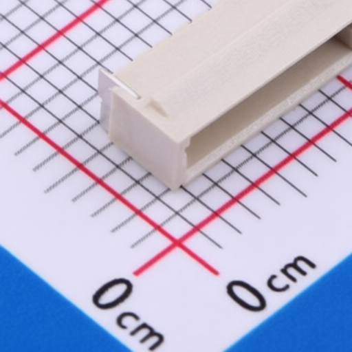 kinghelm KH-A1000RSL-8P for sale