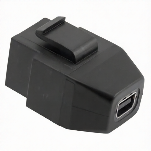 L-com VPC00001 for sale