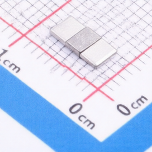 RVR HIDD25LR0015F for sale