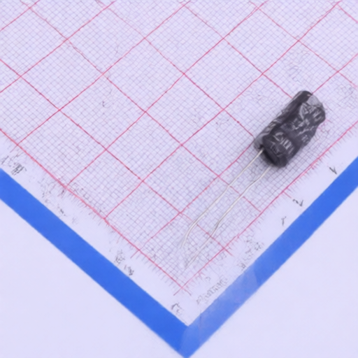 SAMYOUNG NXA 10V470 M 8*11.5 for sale