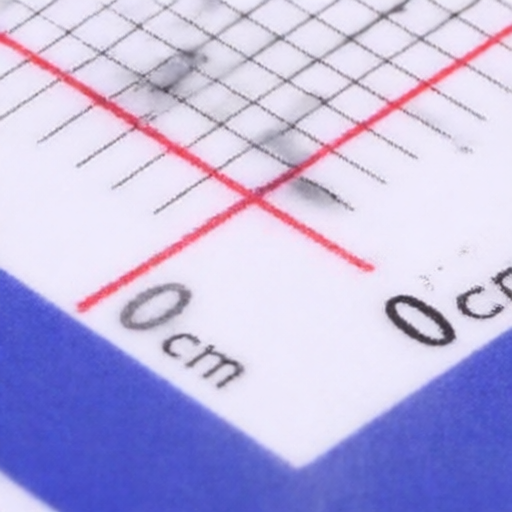 FH CBY201209A601T for sale