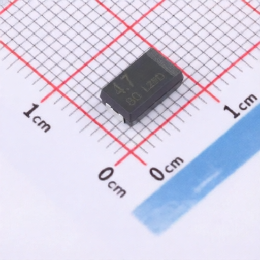 Ymin MPD4R7M1KD28080R for sale