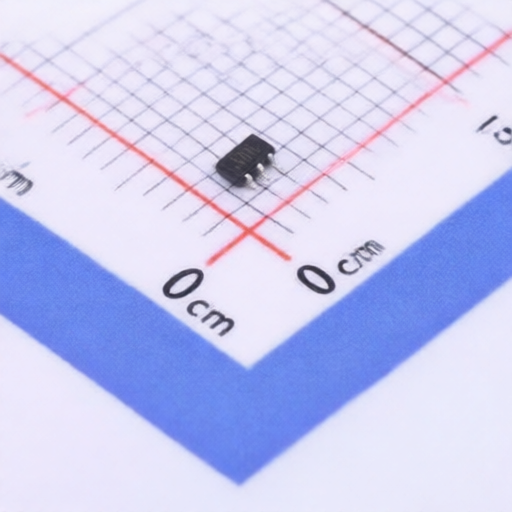 Nexperia BCM847BS,135 for sale