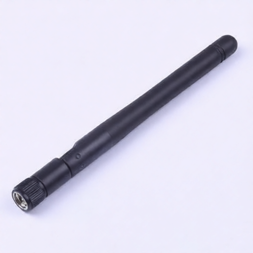 BAT WIRELESS BW470JWX110-10KJ for sale