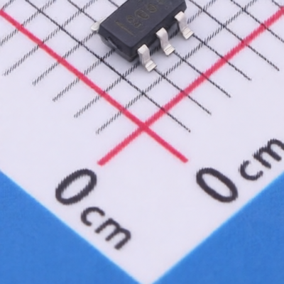 TI TPS2065DBVT for sale