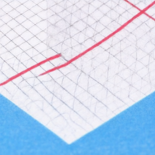 Yajingxin T322513598MLBDE2X for sale