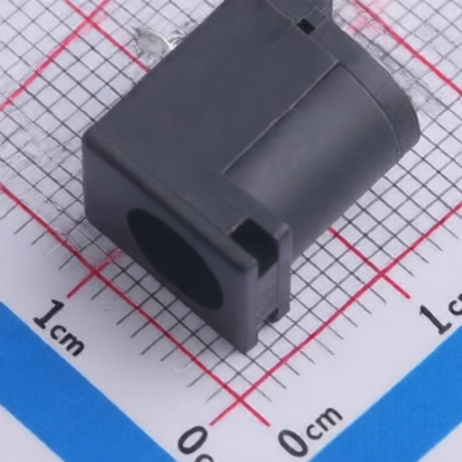 CUI PJ-202AH for sale