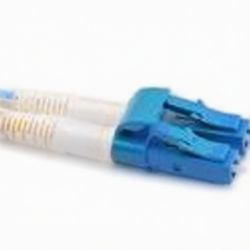 L-com FOC-LCSM-V-D25CL for sale