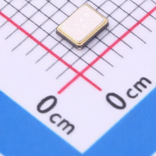 Lucki L327S480C11L for sale