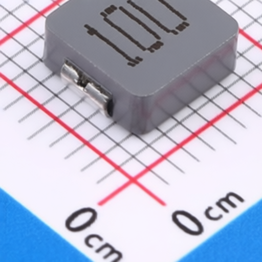 CND-tek CS0603C-100M-R for sale