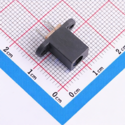 SOFNG DC-008 for sale