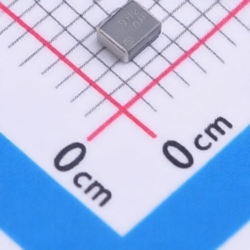 TOREX XCL206B123CR-G for sale