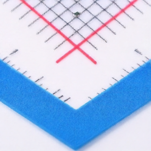 YAGEO RC0201FR-0710KL for sale