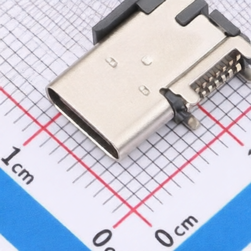 G-Switch GT-USB-7094A for sale