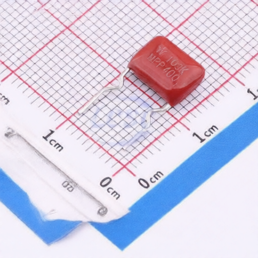 JOEY MPP103K2G3KS3050A1 for sale