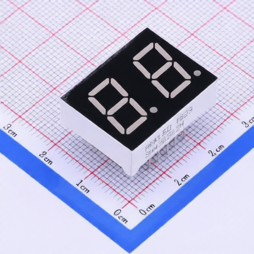 ARKLED SN430502N/16 for sale