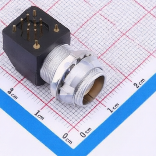 XKB Connection ZXG.1B.P10.HLN for sale