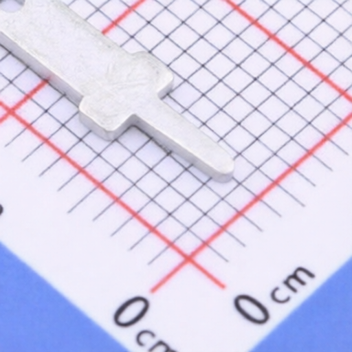 Keystone 1211 for sale