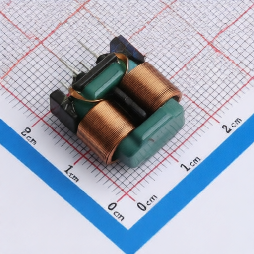 XR XRSQ1314-10mH-V-57 for sale