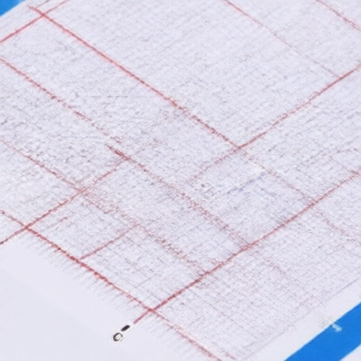 ALJ D965R011 for sale