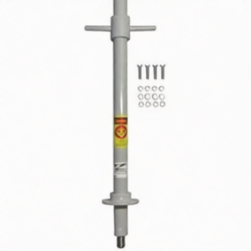 L-com HGFH-915EG for sale