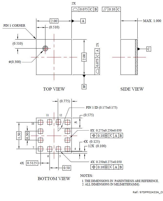 SparkFun Electronics SEN-17871 for sale