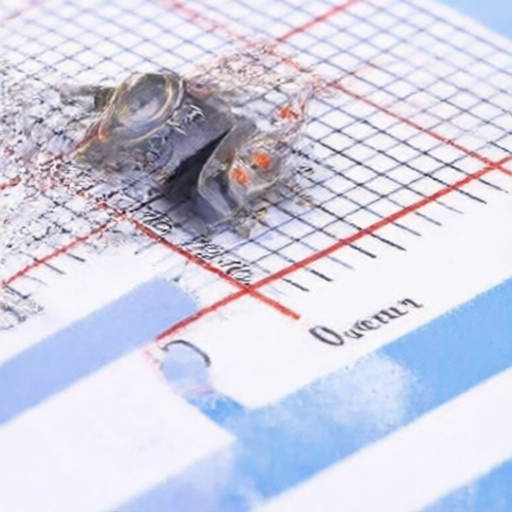 TOCOS G43BT-B202 for sale