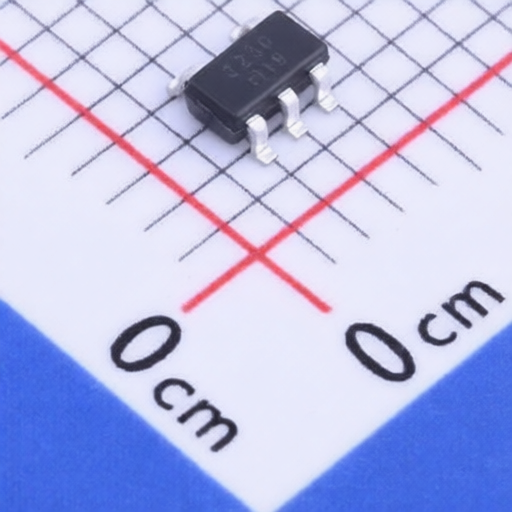 BLUE ROCKET BRCL3230ME for sale