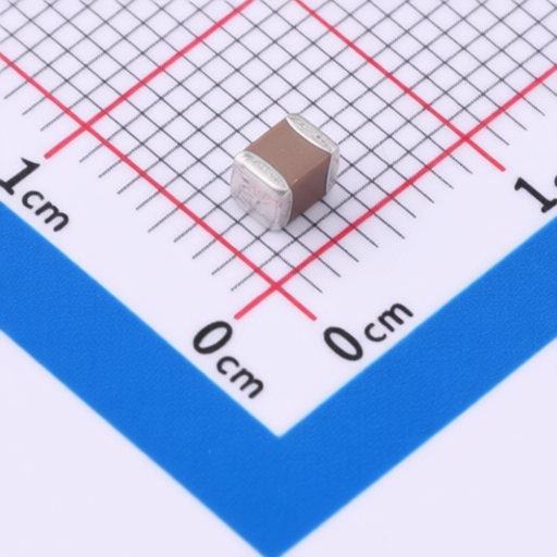 Chinocera HGC1210R5476K160NSVK for sale