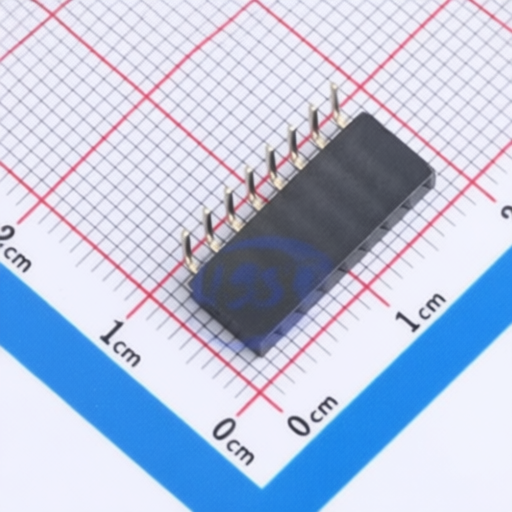 DEALON DW200W-11-08-63 for sale