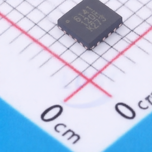 MaxLinear XRP6141ELTR-F for sale