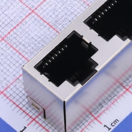 HOAUC HYCW45-RJ45-157B for sale