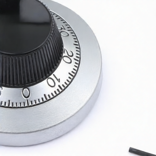 VISHAY 21A11B10 for sale