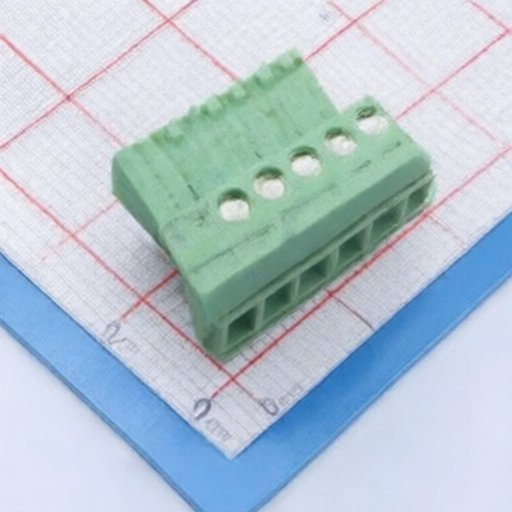 Hong Cheng HC-JXDZK-3.5-5P for sale