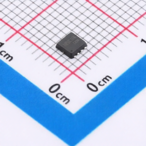 Slkor SL0C10A for sale