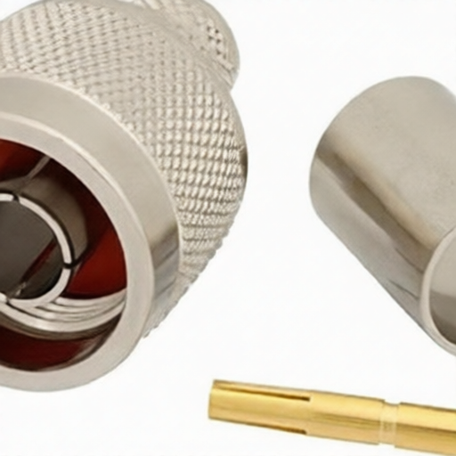 PASTERNACK PE44472 for sale