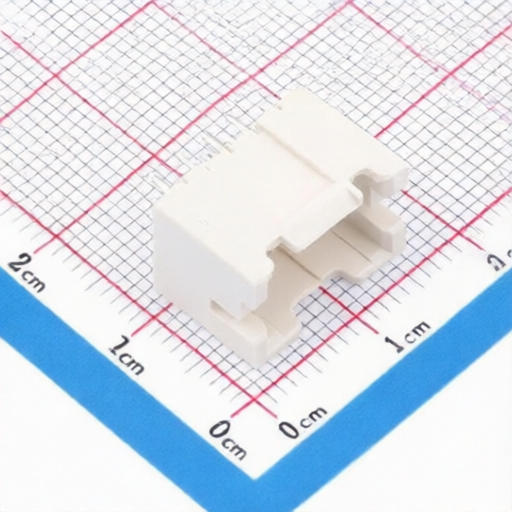 G-Switch GT-A2508WVD-208SBT01 for sale