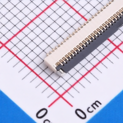 JMEconn 5001-FPC0510-26R1-00 for sale