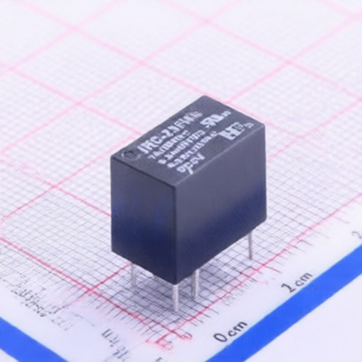 NF(Ningbo Forward Relay Corp) JRC-23FHDC5V for sale