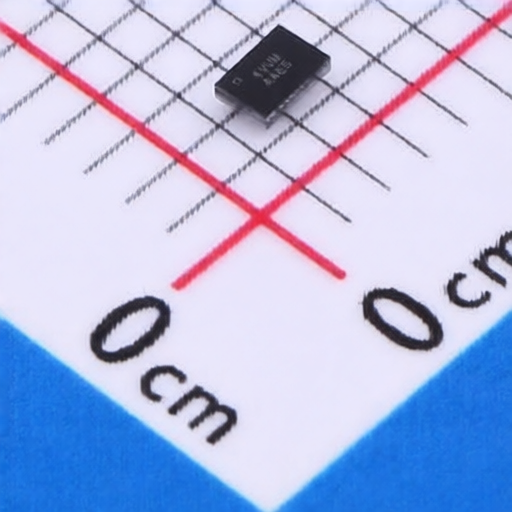 AWINIC(Shanghai Awinic Tech) AW32405CSR for sale