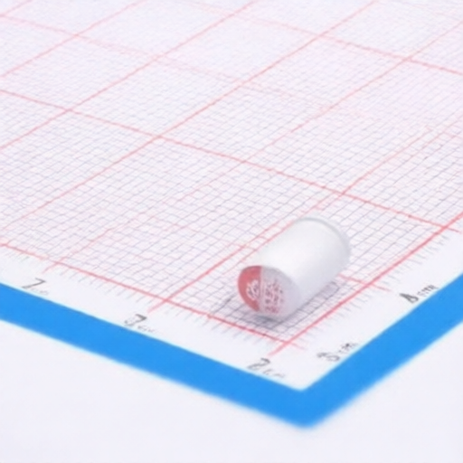 ChuangHui RS391M6R3D080R1Z00ZZ for sale