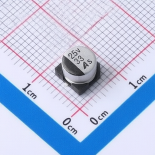 Honor Elec GVS1E330M0604 for sale